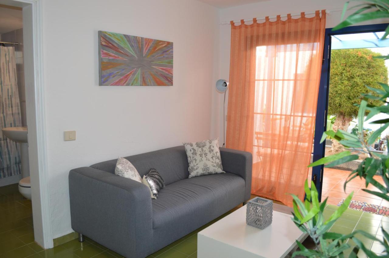 Vv Apartamento Luminoso 11ºa كاليتا ذي فوستي المظهر الخارجي الصورة